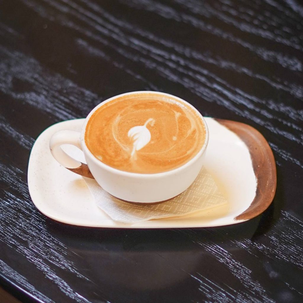 موکا خامه