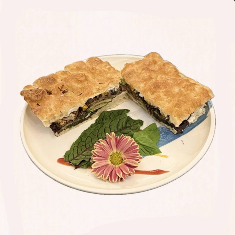 وگن
